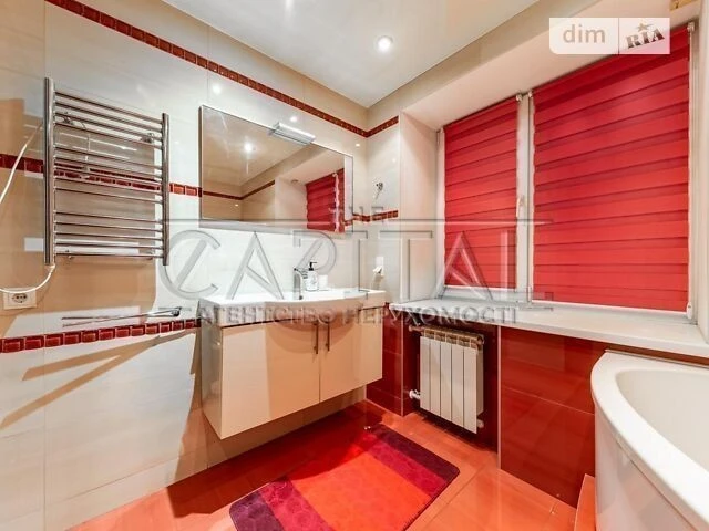 Sale of 2-room apartment 87 sq. m. on Oleksandra Arkhipenka St. 2/1