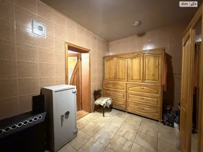 Продаж Дім ДІІТ
