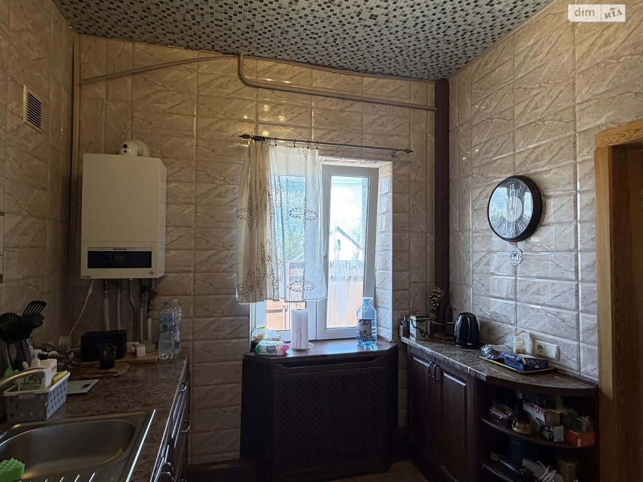 Продаж Дім ДІІТ