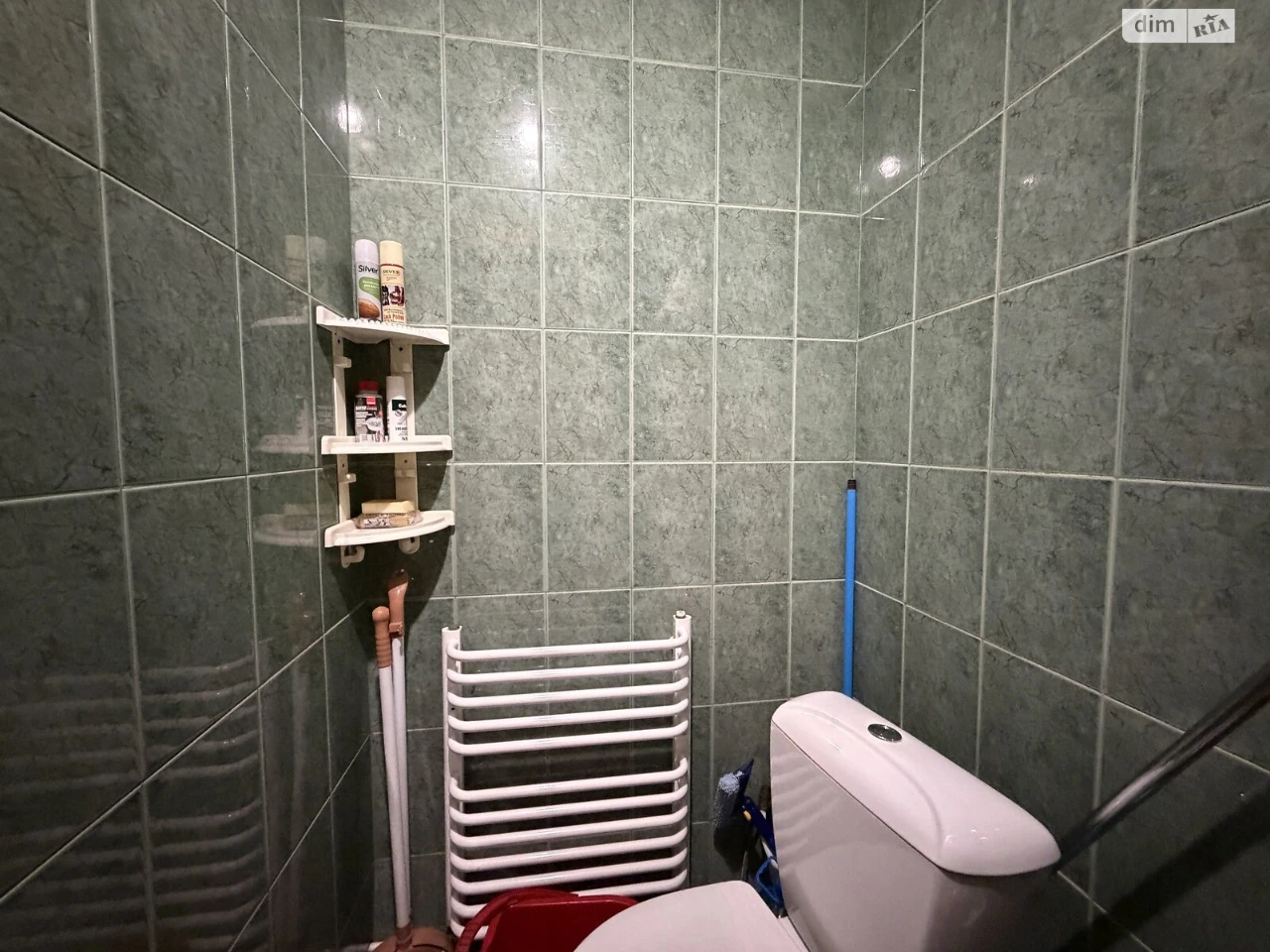 Продаж Дім ДІІТ