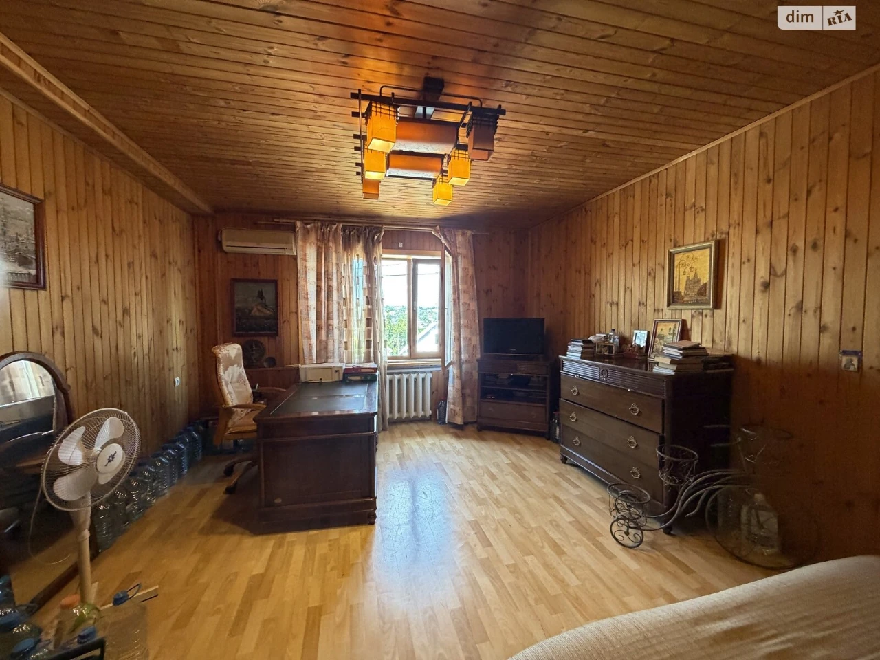 Продаж Дім ДІІТ