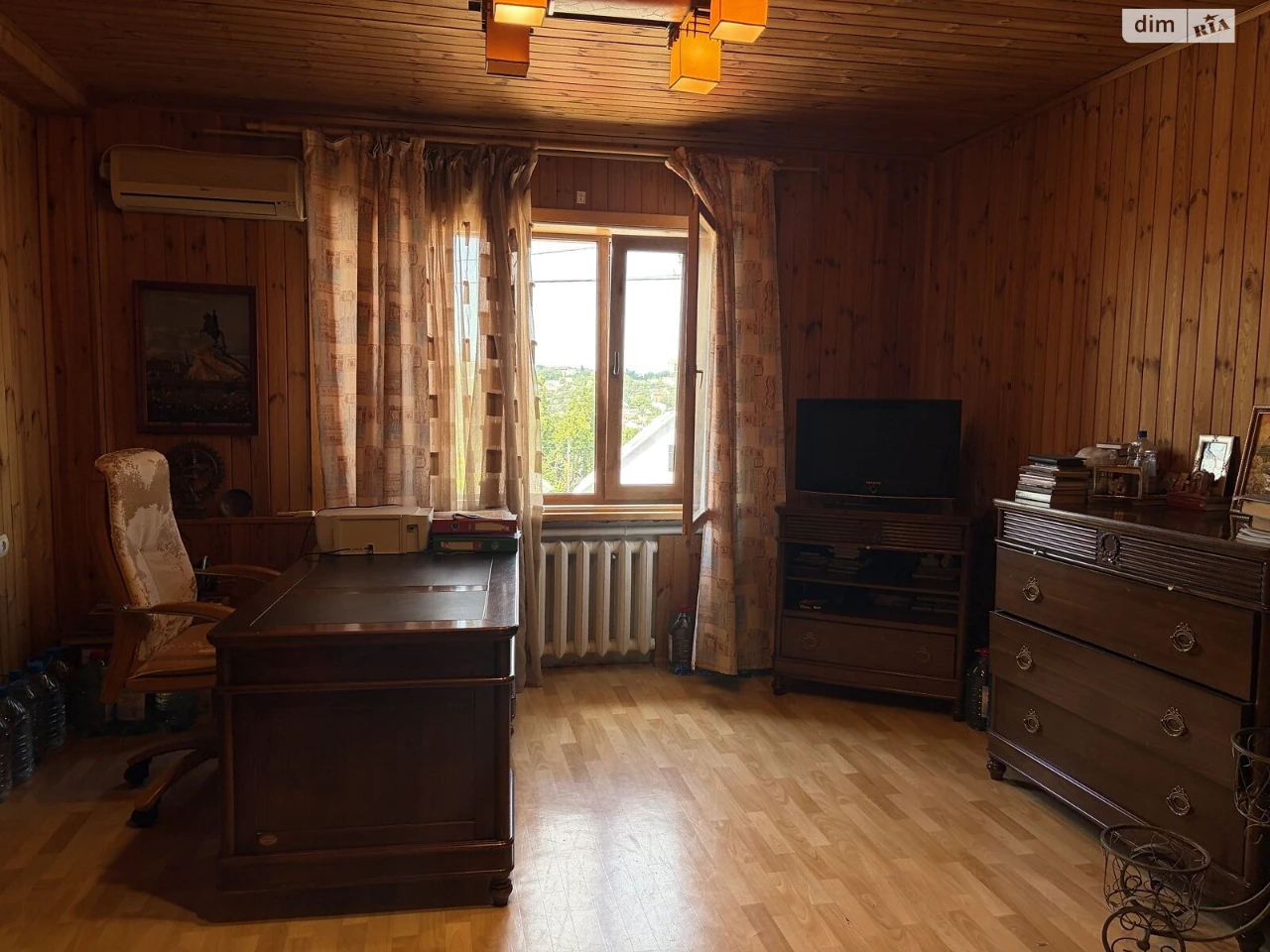 Продаж Дім ДІІТ