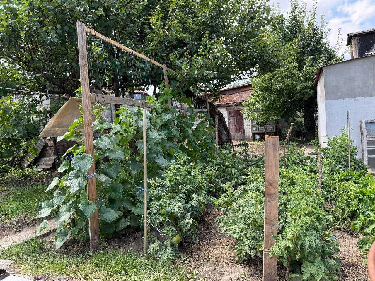 Купите дом в тупике Старомойорском (Чухновского), Шляховка,