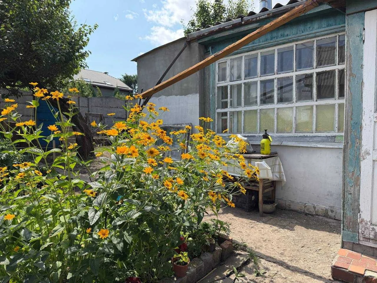Купите дом в тупике Старомойорском (Чухновского), Шляховка,