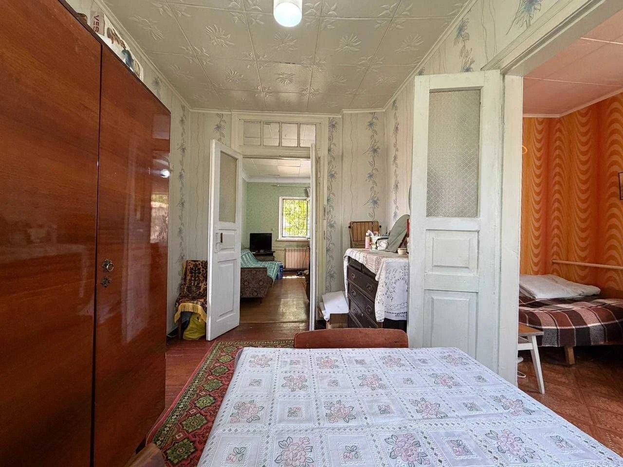 Купите дом в тупике Старомойорском (Чухновского), Шляховка,