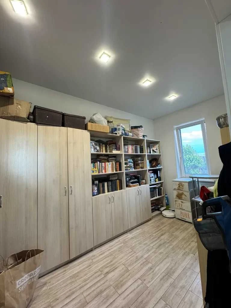 Продам шикарный дом с участком Днепр Царское село Шевченковс