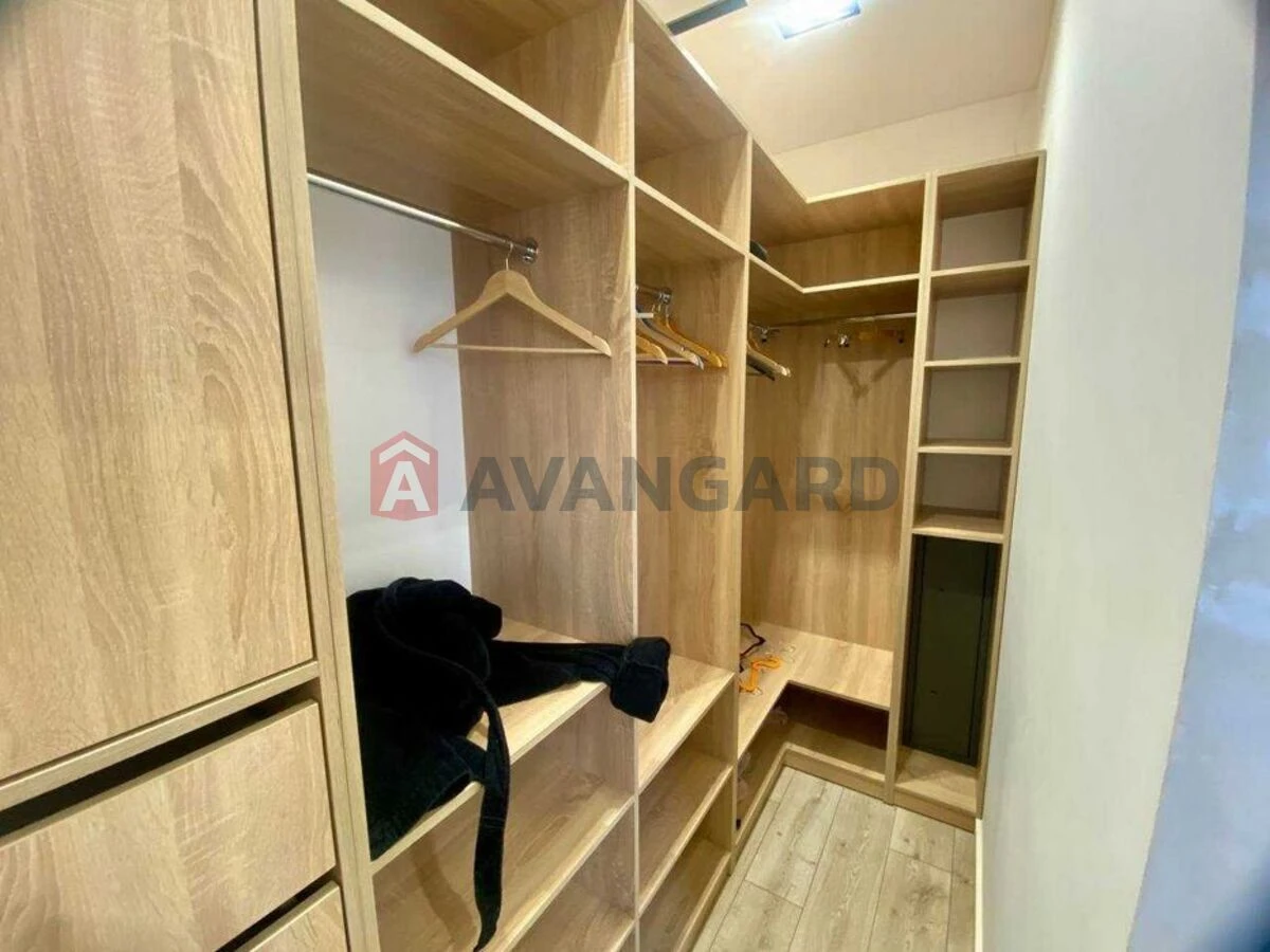 Продам дом Таромское