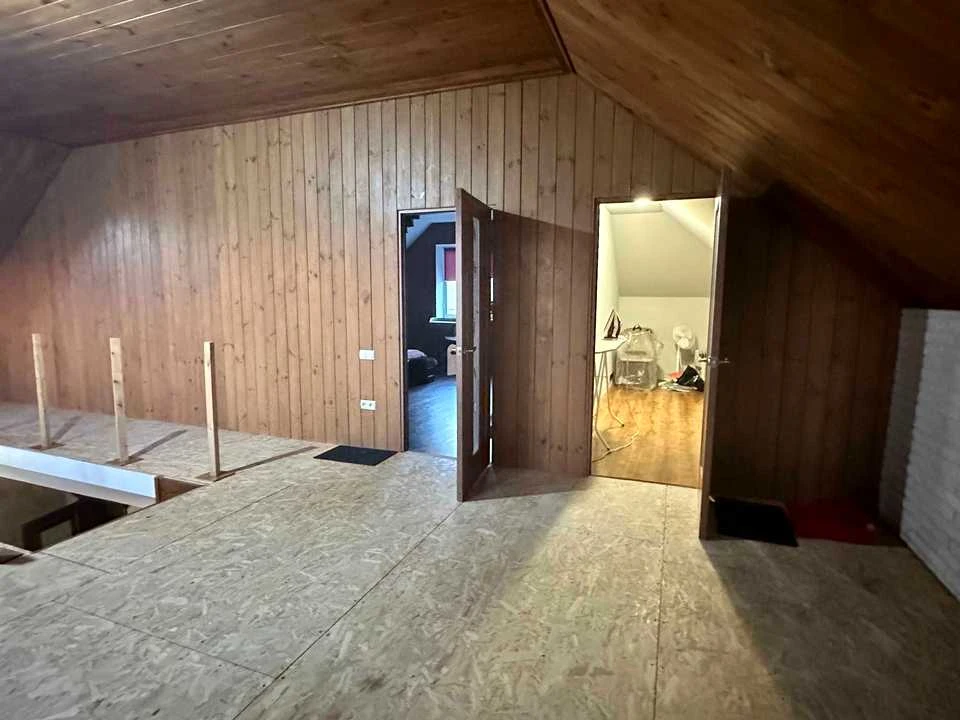 Будинок. Дніпро, Водійський пров.