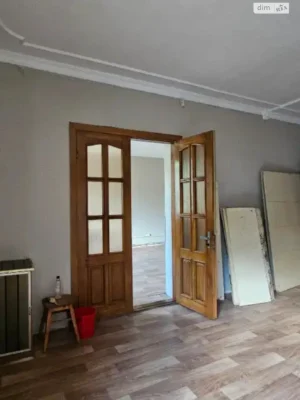 Продаж Дім 1 травня