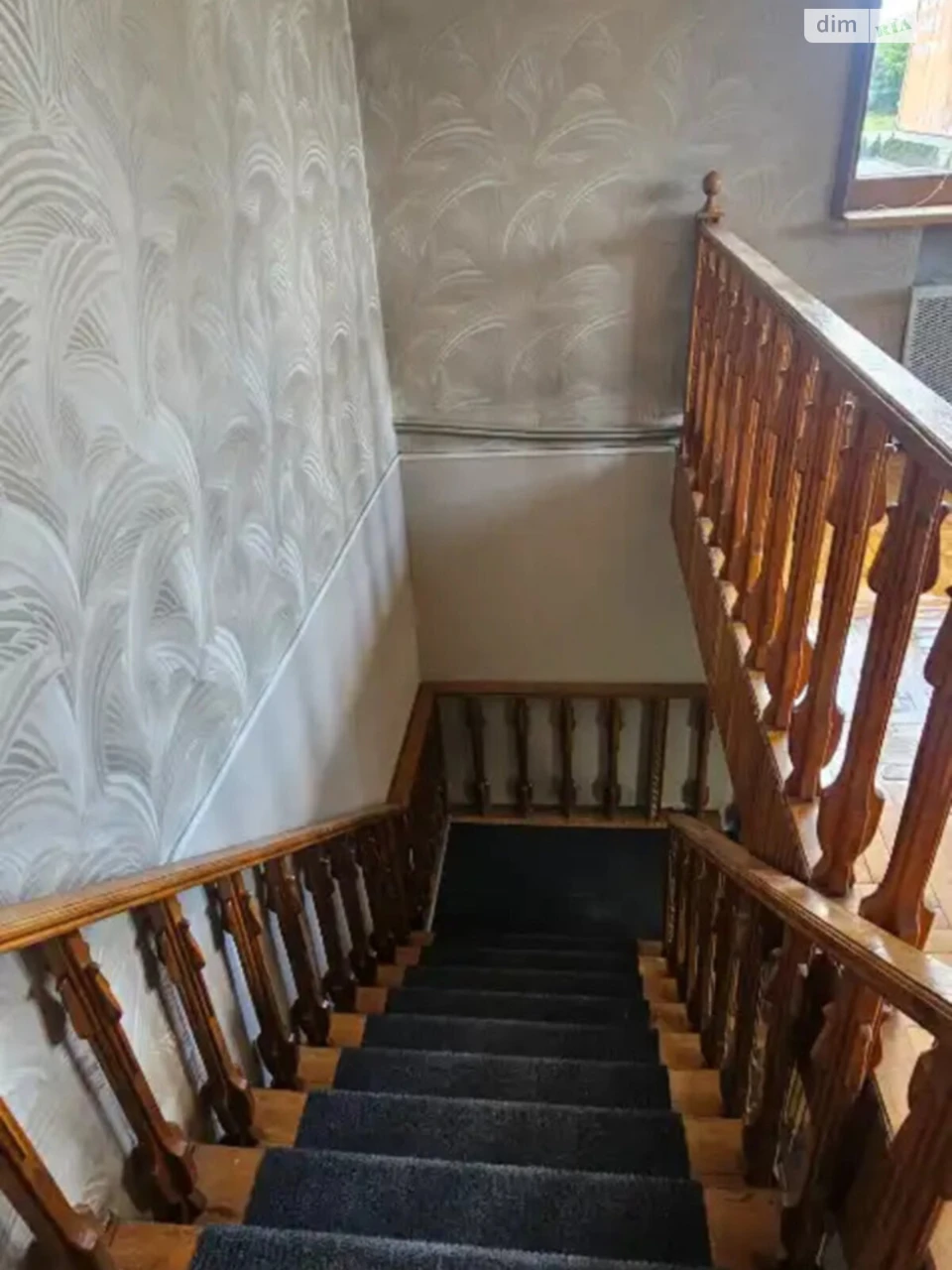 Продаж Дім 1 травня
