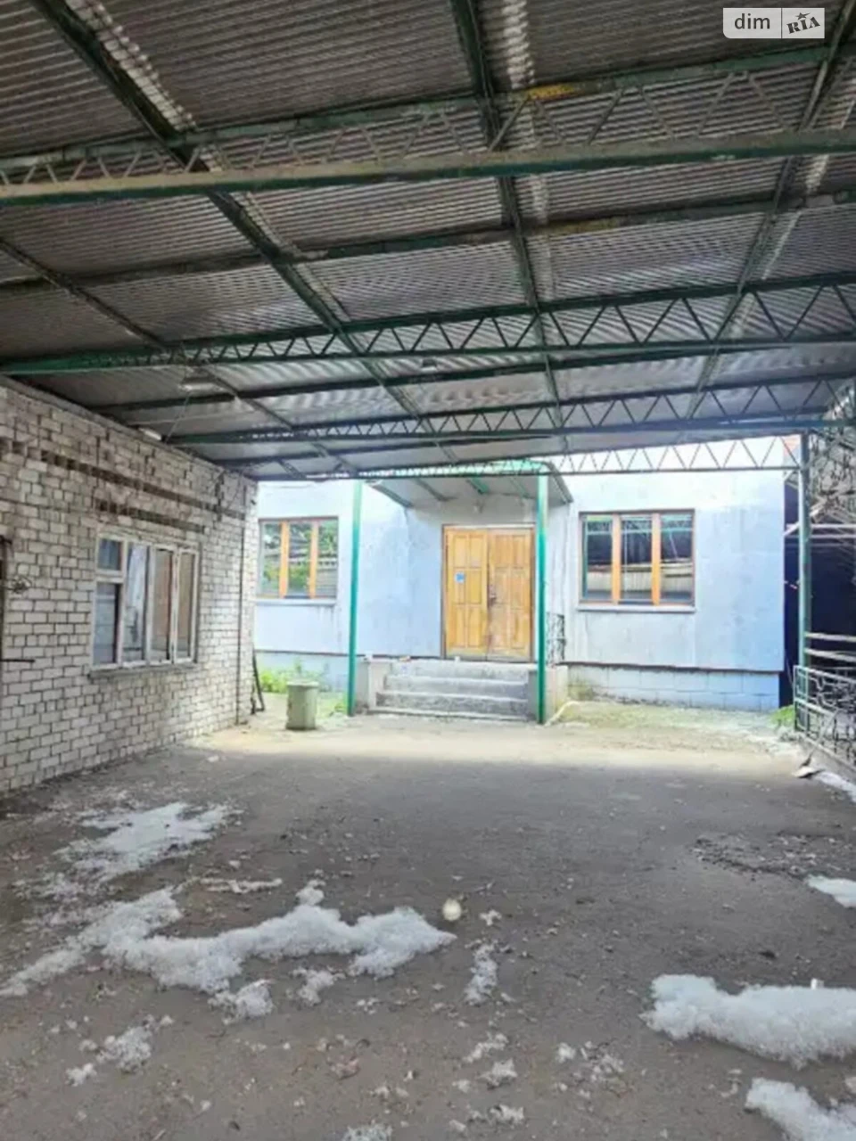 Продаж Дім 1 травня