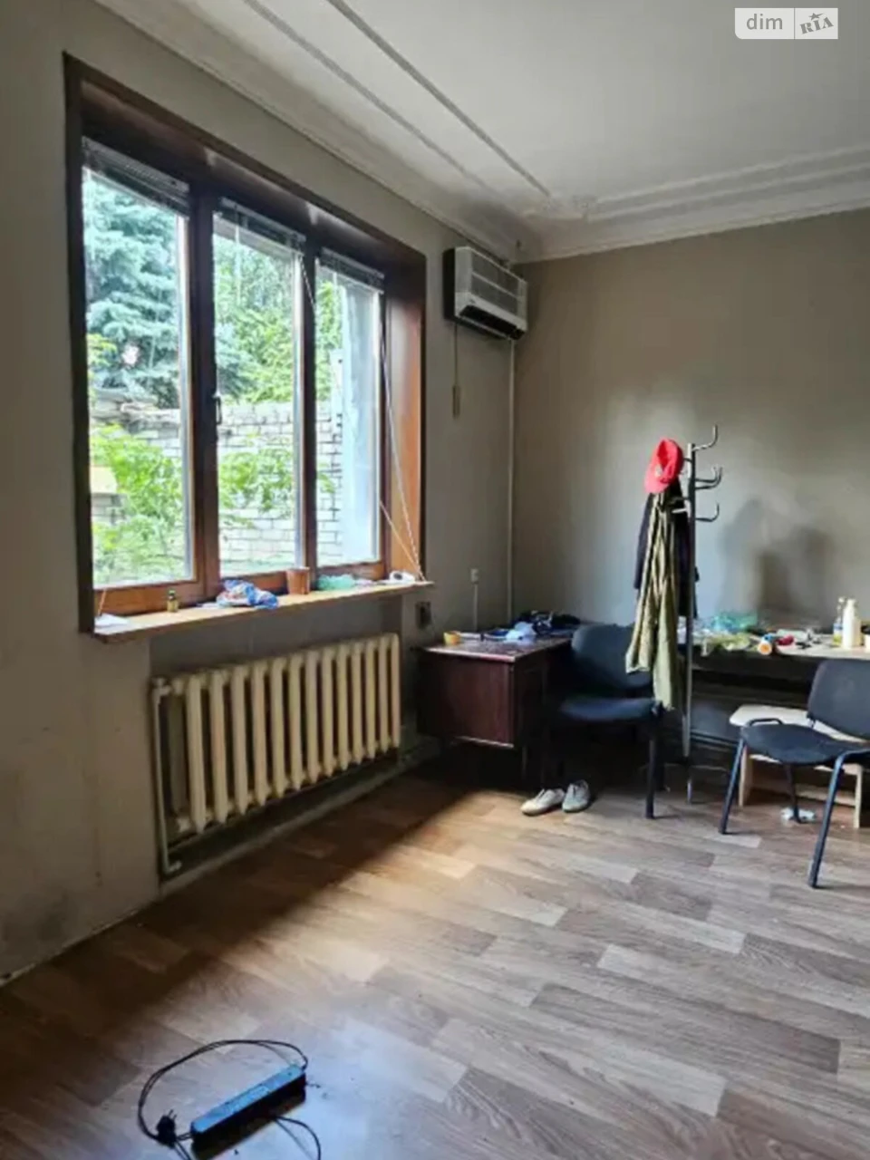 Продаж Дім 1 травня