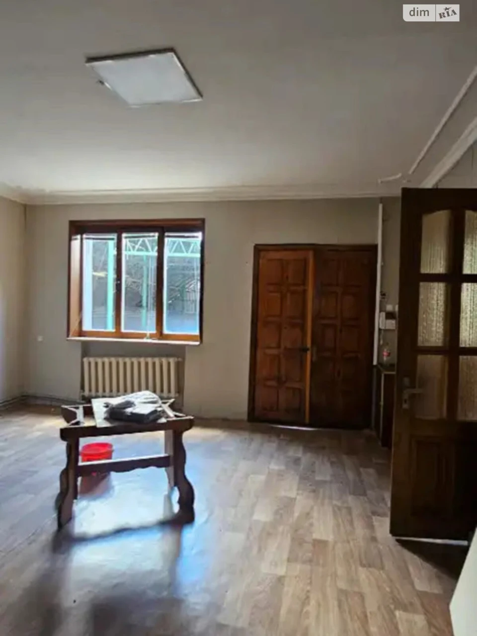 Продаж Дім 1 травня