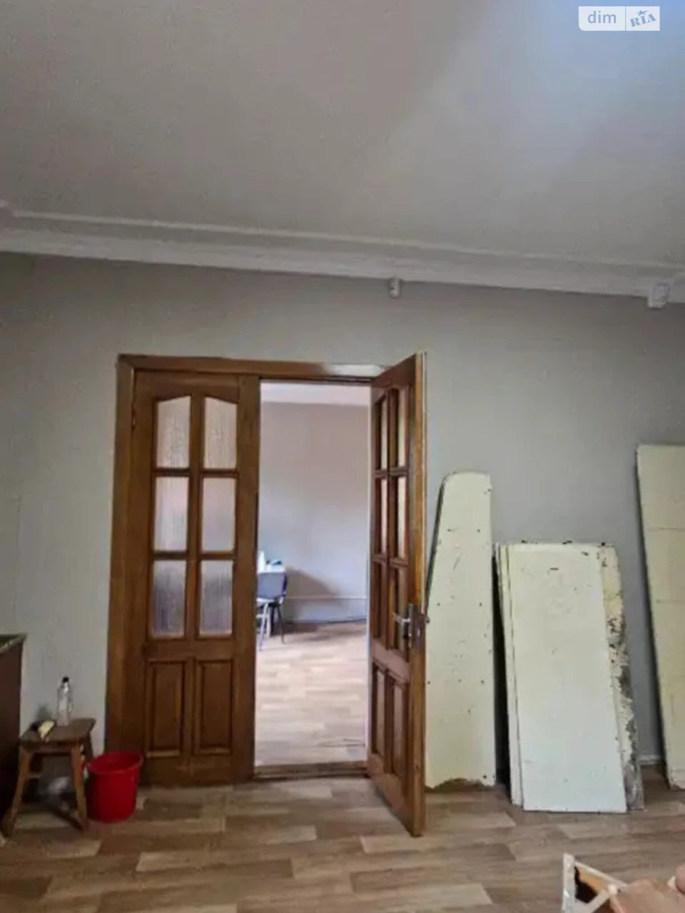 Продаж Дім 1 травня