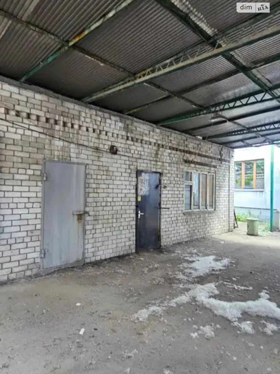 Продаж Дім 1 травня