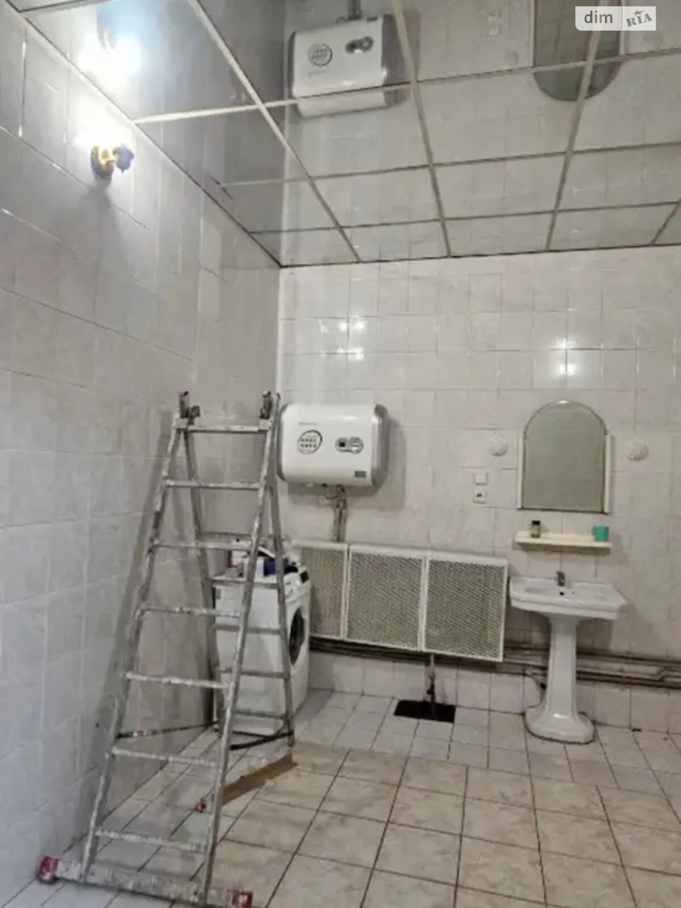 Продаж Дім 1 травня