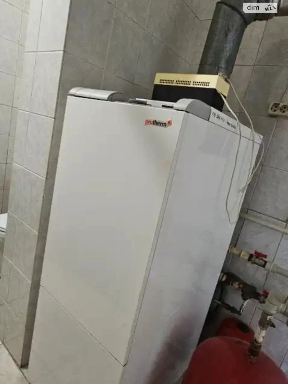 Продаж Дім 1 травня