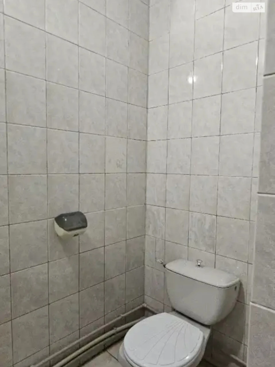 Продаж Дім 1 травня