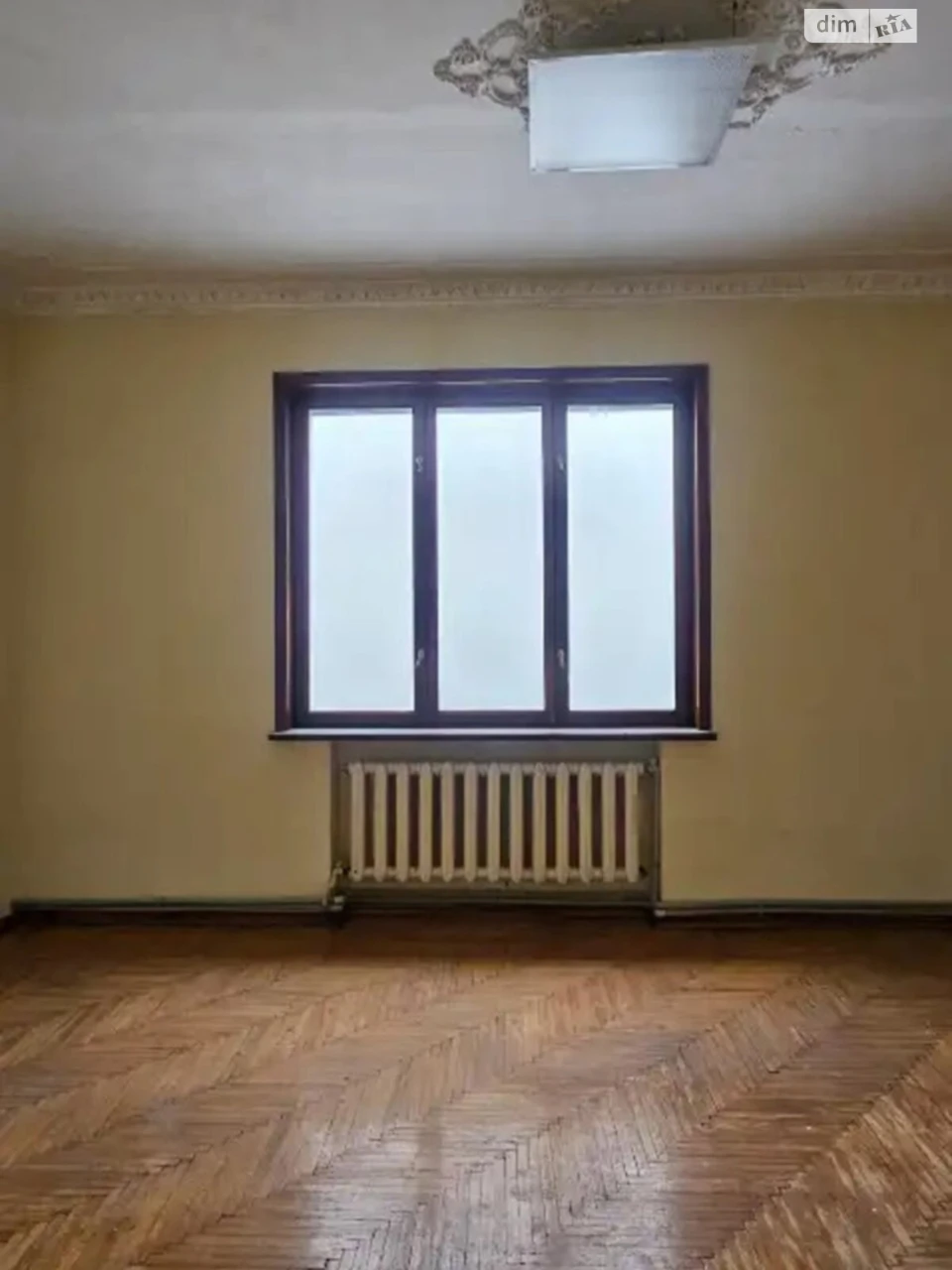 Продаж Дім 1 травня