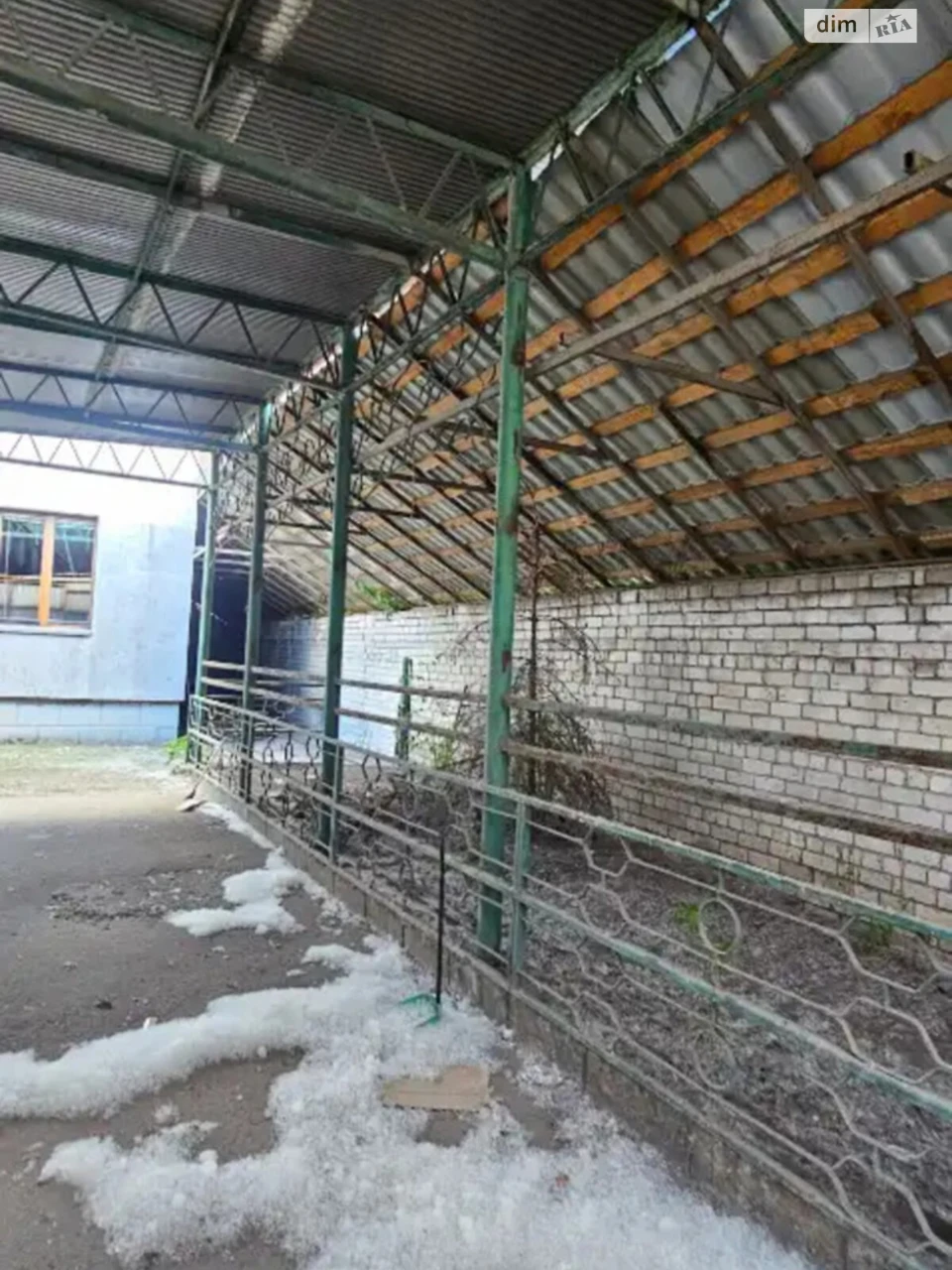 Продаж Дім 1 травня