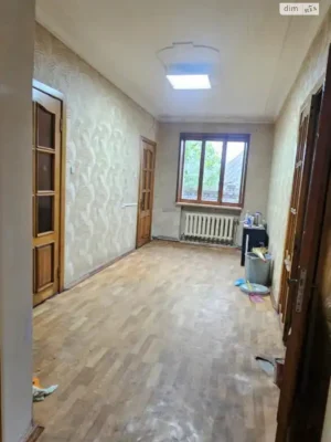 Продаж Дім 1 травня