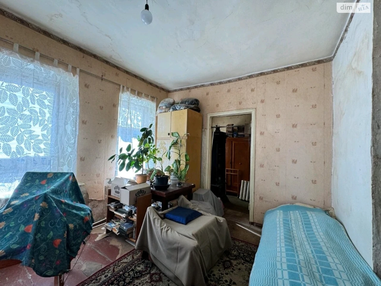 Продаж Частина будинку Кайдаки