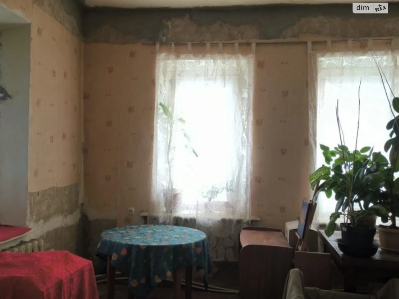 Продаж Частина будинку Кайдаки