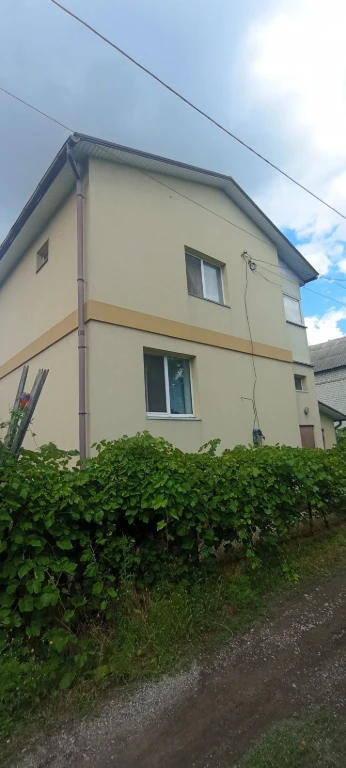 Продам ухоженный дом дачу с удобствами в городе р-н Байкальс