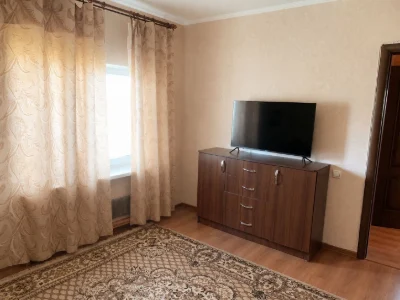 Продам ухоженный дом дачу с удобствами в городе р-н Байкальс