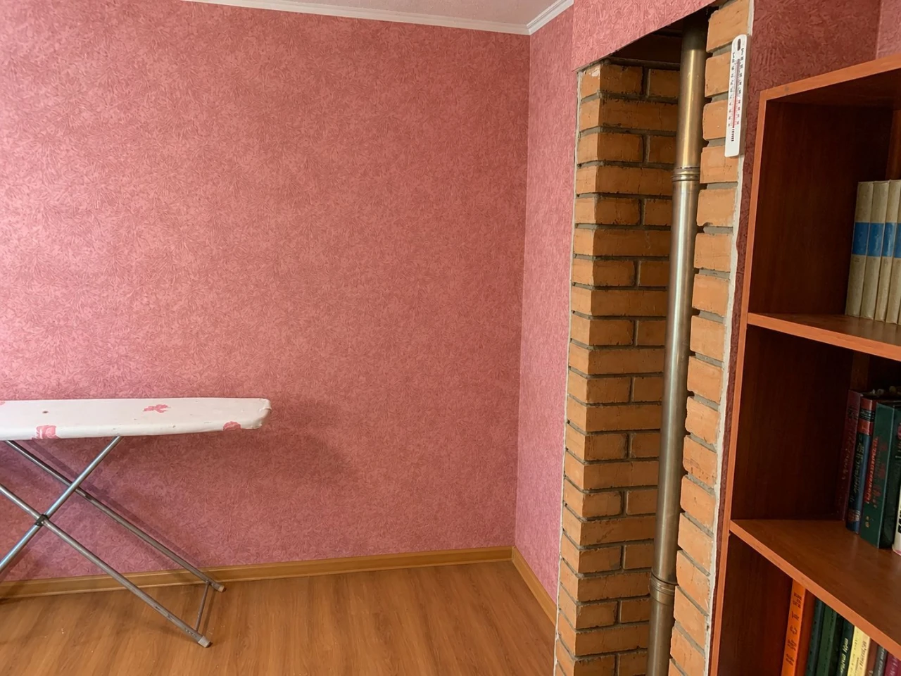 Продам ухоженный дом дачу с удобствами в городе р-н Байкальс