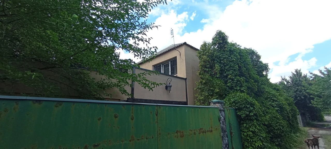 Продам жилой дом дачу с удобствами в городе р-н Байкальская