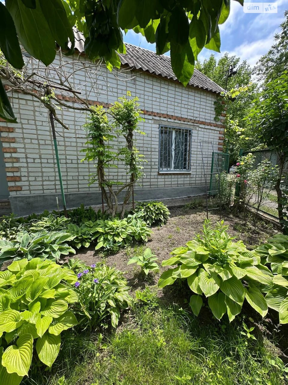 Продаж Дім Новокодацький