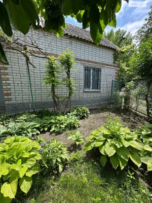Продаж Дім Новокодацький