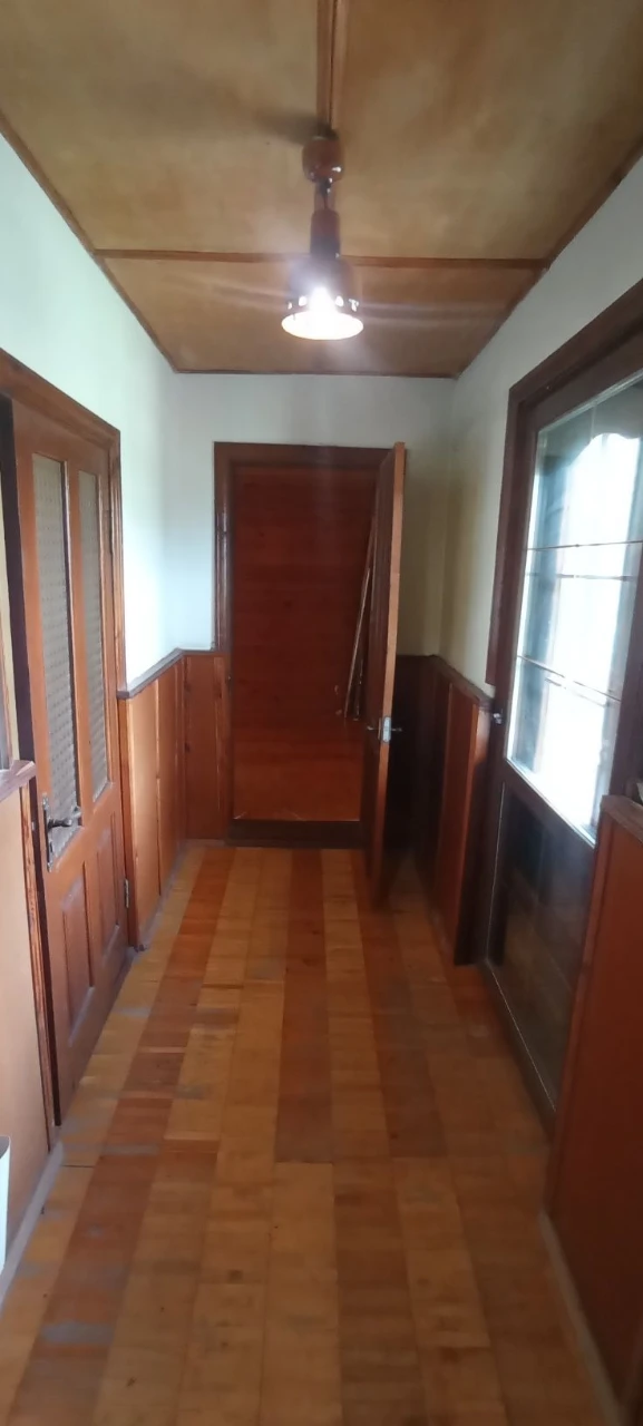 Продам жилой дом дачу с удобствами в городе р-н Байкальская