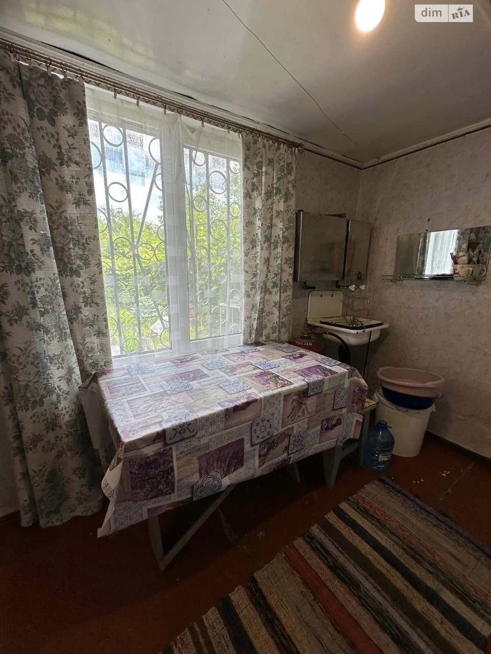 Продаж Дім Новокодацький