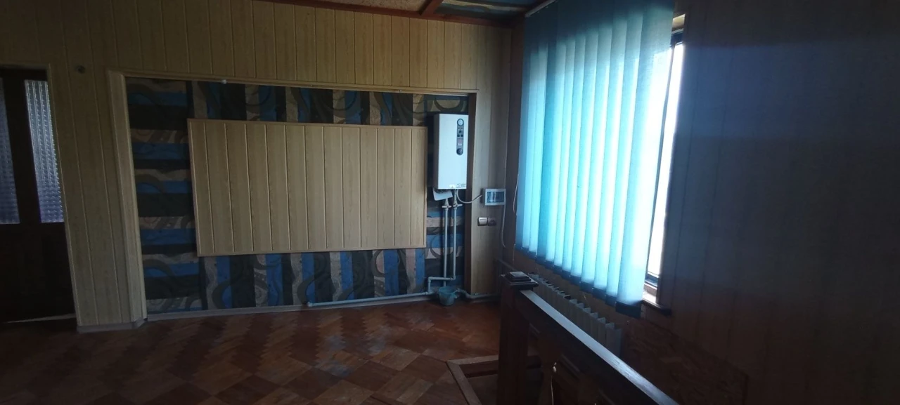 Продам жилой дом дачу с удобствами в городе р-н Байкальская