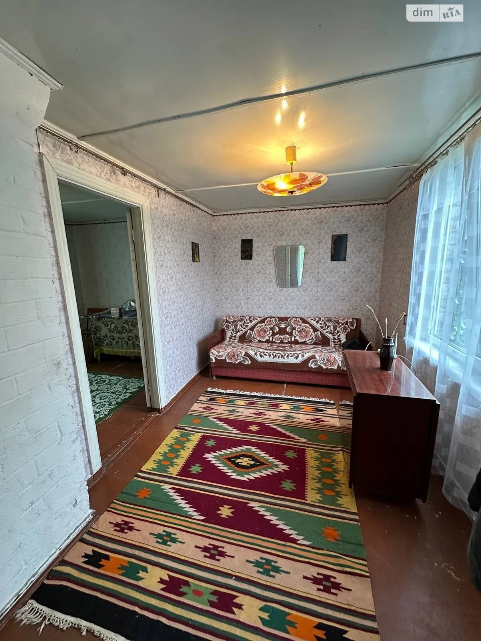 Продаж Дім Новокодацький