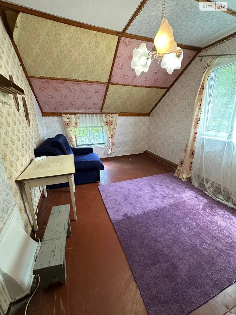 Продаж Дім Новокодацький