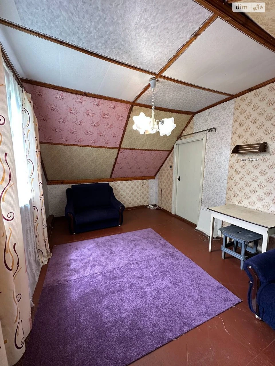 Продаж Дім Новокодацький