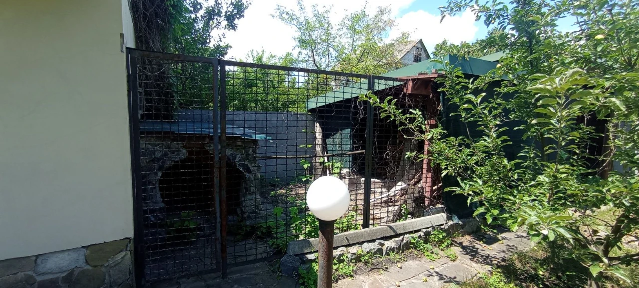 Продам жилой дом дачу с удобствами в городе р-н Байкальская