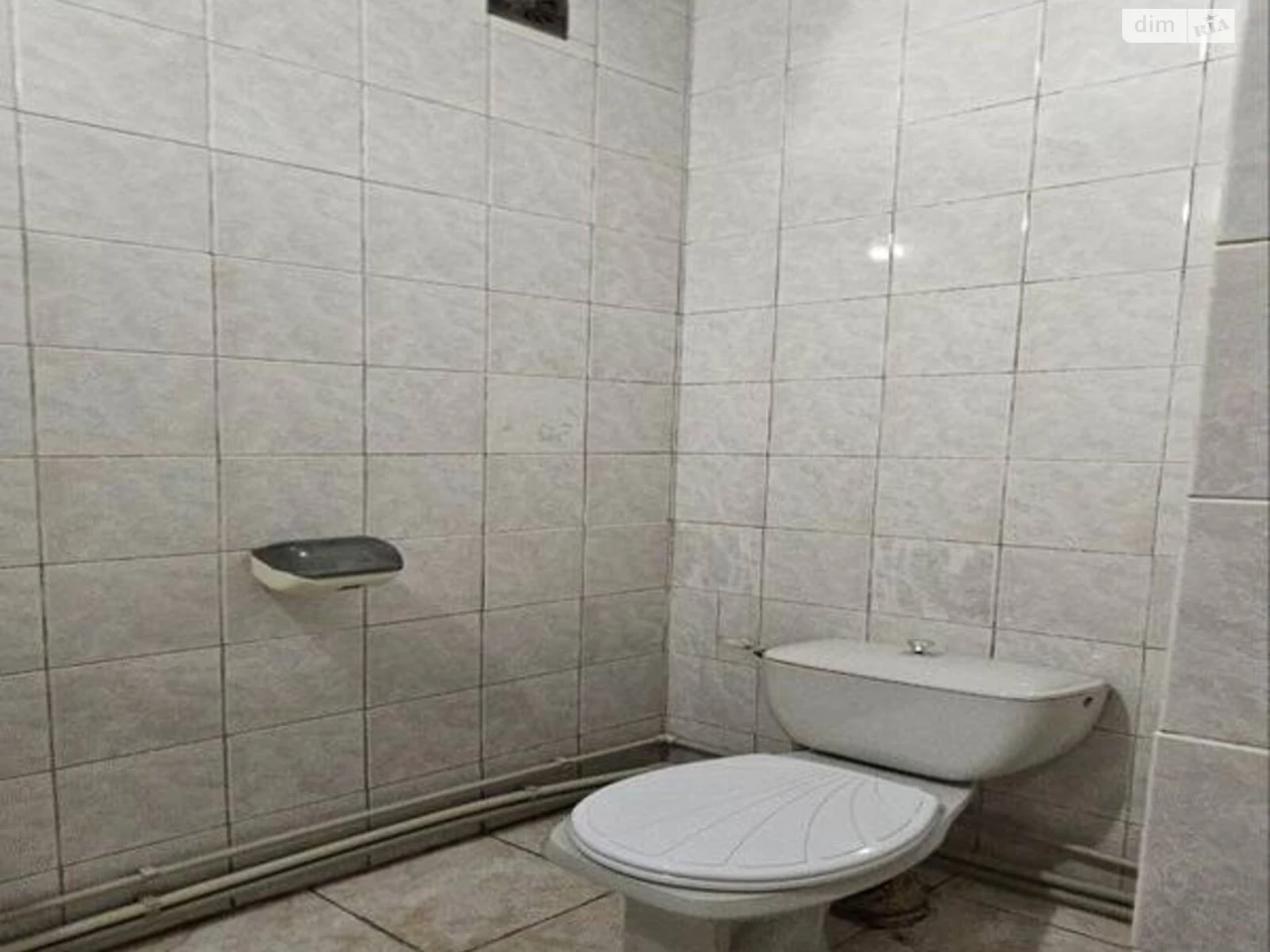 Продаж Дім ДІІТ