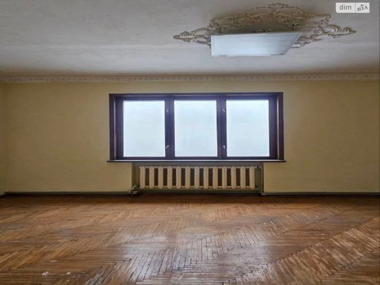 Продаж Дім ДІІТ