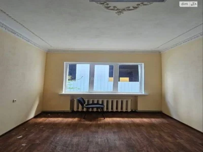 Продаж Дім ДІІТ