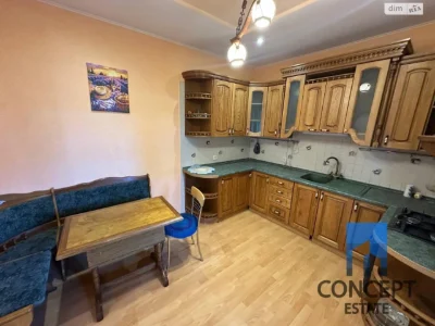 Продаж Дім Соборний