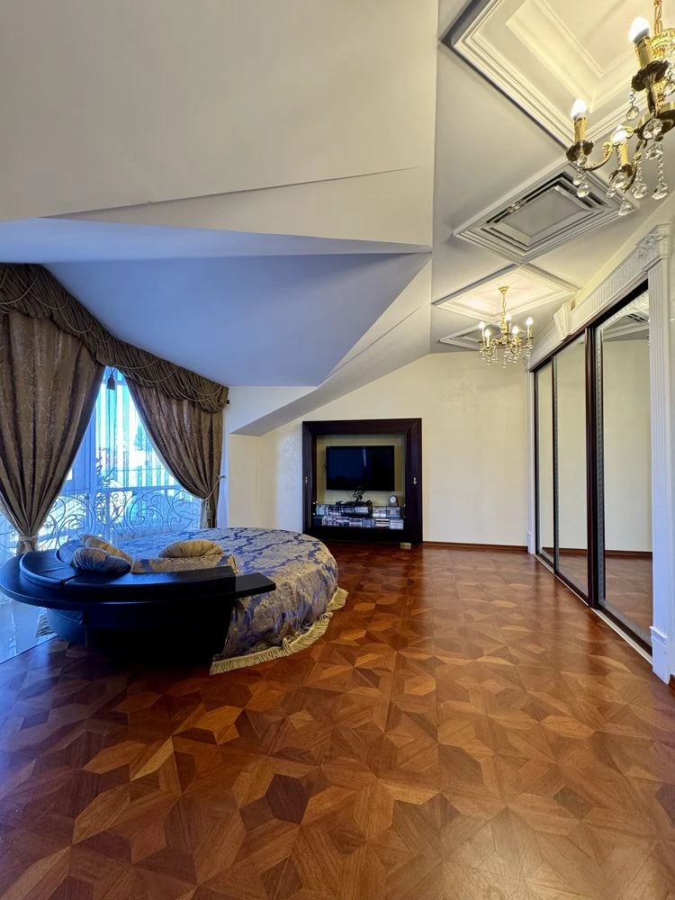 Продам Таунхаус 410 м² | пр. Науки | Ирпенская | Газовое ото
