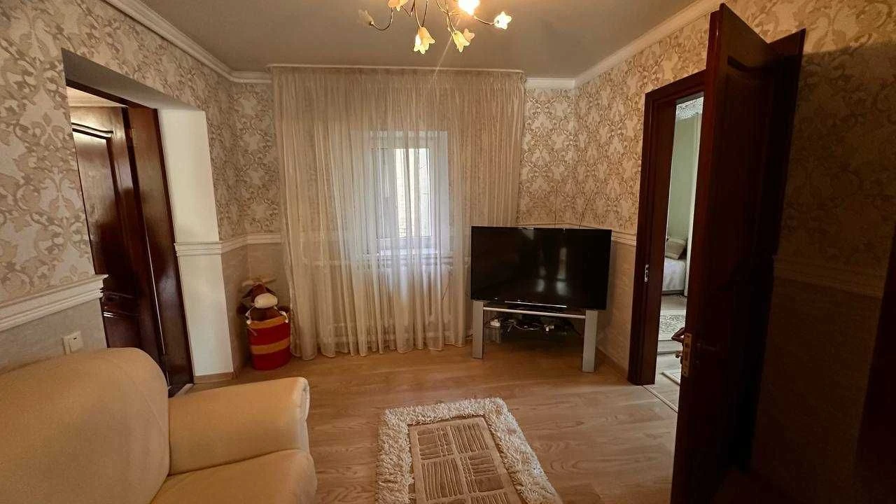 Продажа дома ул. Дорожная ж/м Победа/Сокол.