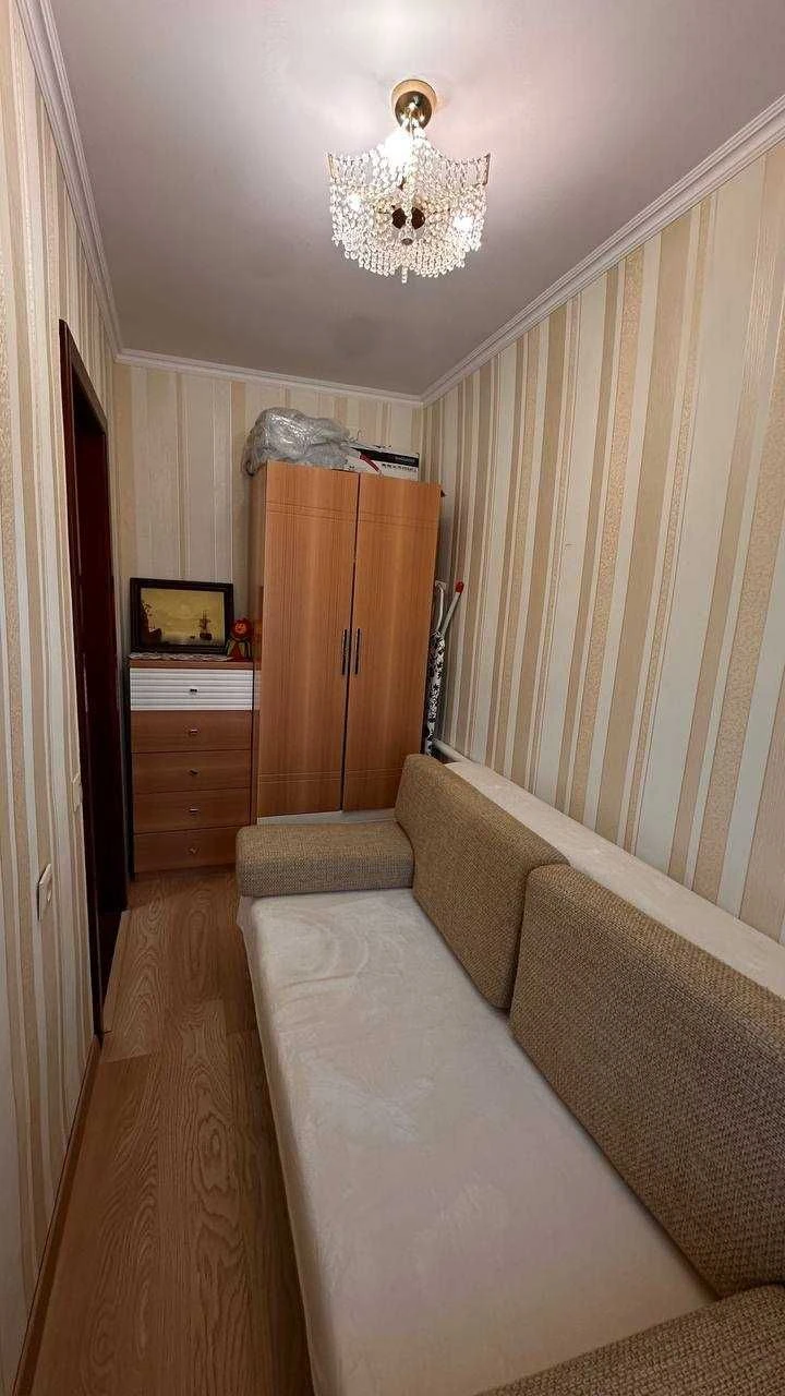 Продажа дома ул. Дорожная ж/м Победа/Сокол.