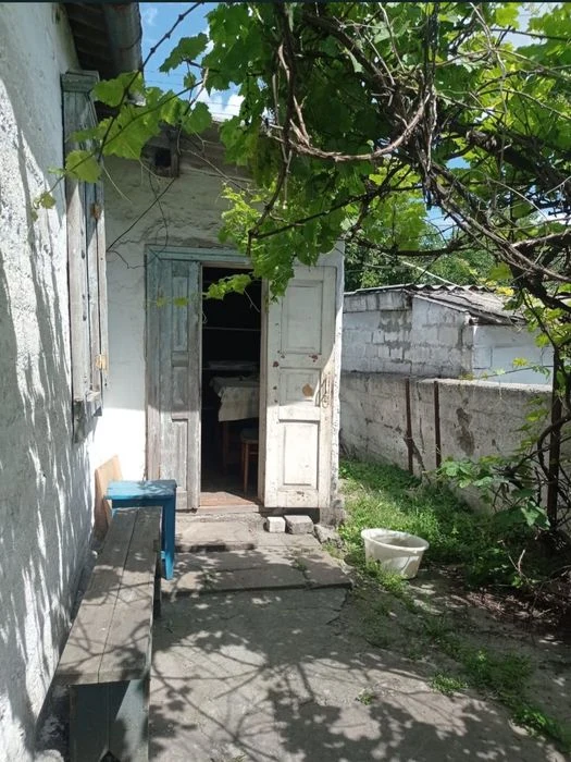 Продам перспективный Дом  Диевка 1