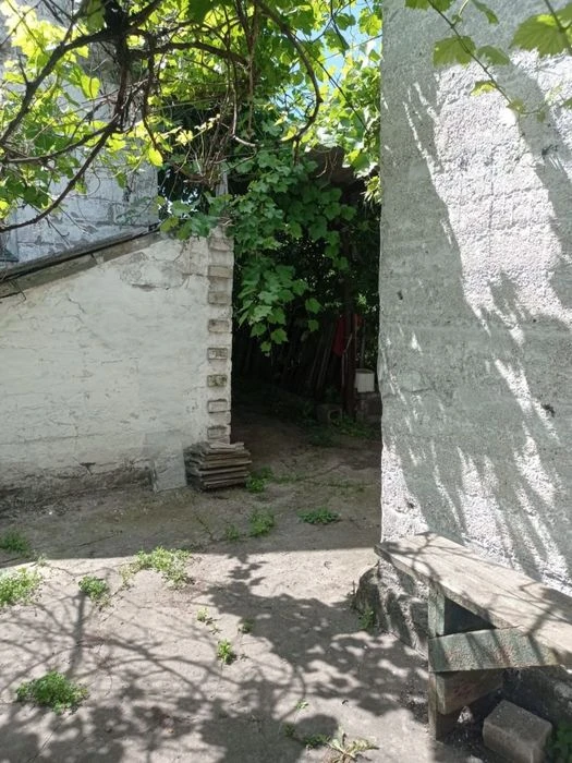 Продам перспективный Дом  Диевка 1