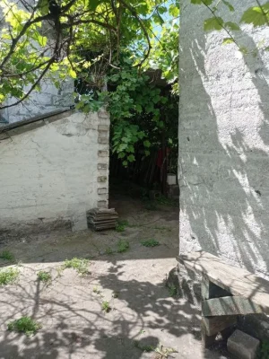 Продам перспективный Дом  Диевка 1